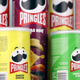 Image for article titled 10 Major Food Rebrands You Never Even Noticed